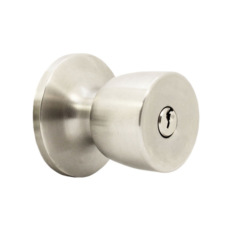 KNOBLOCK BBL TULIP SS 60-70MM.jpg